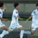 u17 yemen 1105062231.png