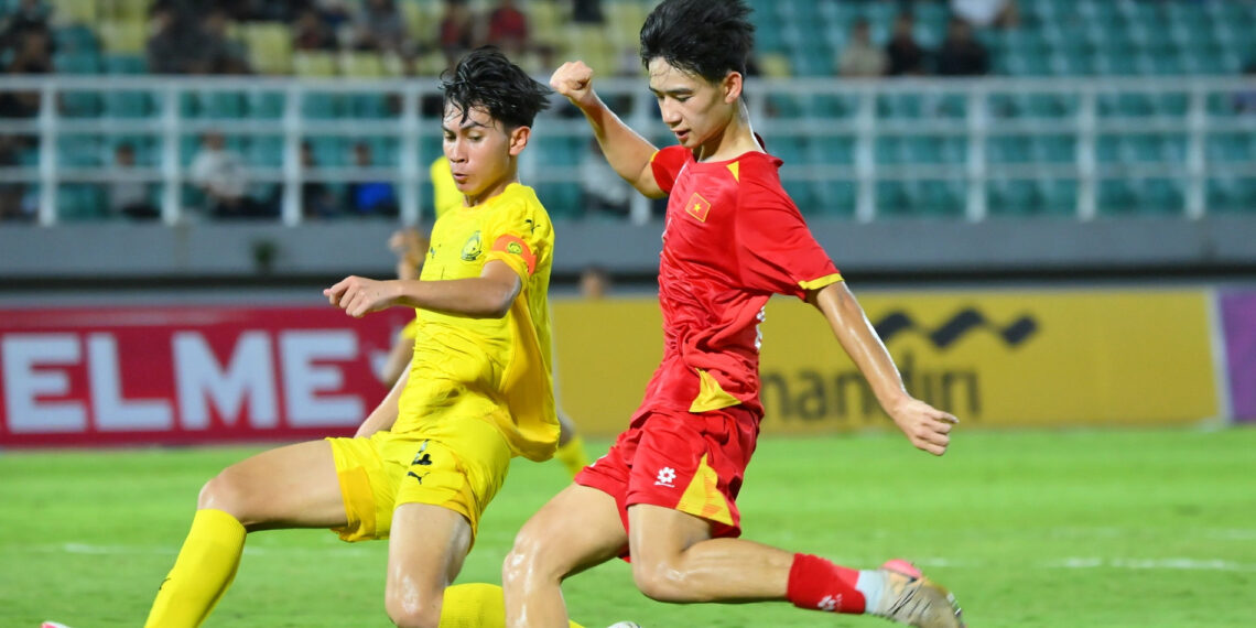 u17 yemen manh the nao u17 viet nam lieu co the thang 2365.jpg