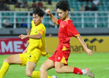 u17 yemen manh the nao u17 viet nam lieu co the thang 2365.jpg