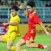u17 yemen manh the nao u17 viet nam lieu co the thang 2365.jpg
