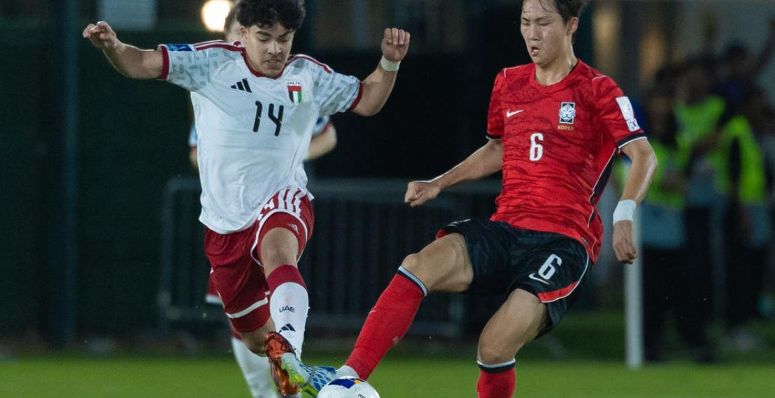 u17 han quoc giup u17 viet nam mo rong cua den world cup.png