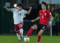 u17 han quoc giup u17 viet nam mo rong cua den world cup.png