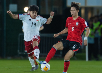 u17 han quoc giup u17 viet nam mo rong cua den world cup.png