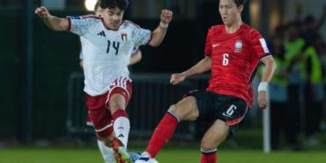 u17 han quoc giup u17 viet nam mo rong cua den world cup.png