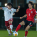 u17 han quoc giup u17 viet nam mo rong cua den world cup.png