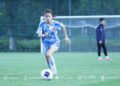 u17 nu viet nam huong toi tran dau quyet dinh tai vck u17 nu chau a 2026.jpeg