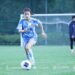u17 nu viet nam huong toi tran dau quyet dinh tai vck u17 nu chau a 2026.jpeg