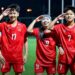 u17 nu viet nam nhan nua ty lo doi thu tranh ve world cup.jpg