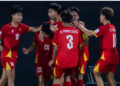 u17 viet nam de thua nguoc han quoc trong it phut cuoi tran.png