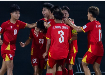 u17 viet nam de thua nguoc han quoc trong it phut cuoi tran.png