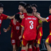 u17 viet nam de thua nguoc han quoc trong it phut cuoi tran.png