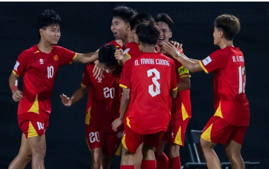 u17 viet nam de thua nguoc han quoc trong it phut cuoi tran.png