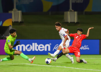 u17 viet nam gap bat loi sau tran hoa cua han quoc va uae.jpg