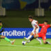 u17 viet nam gap bat loi sau tran hoa cua han quoc va uae.jpg