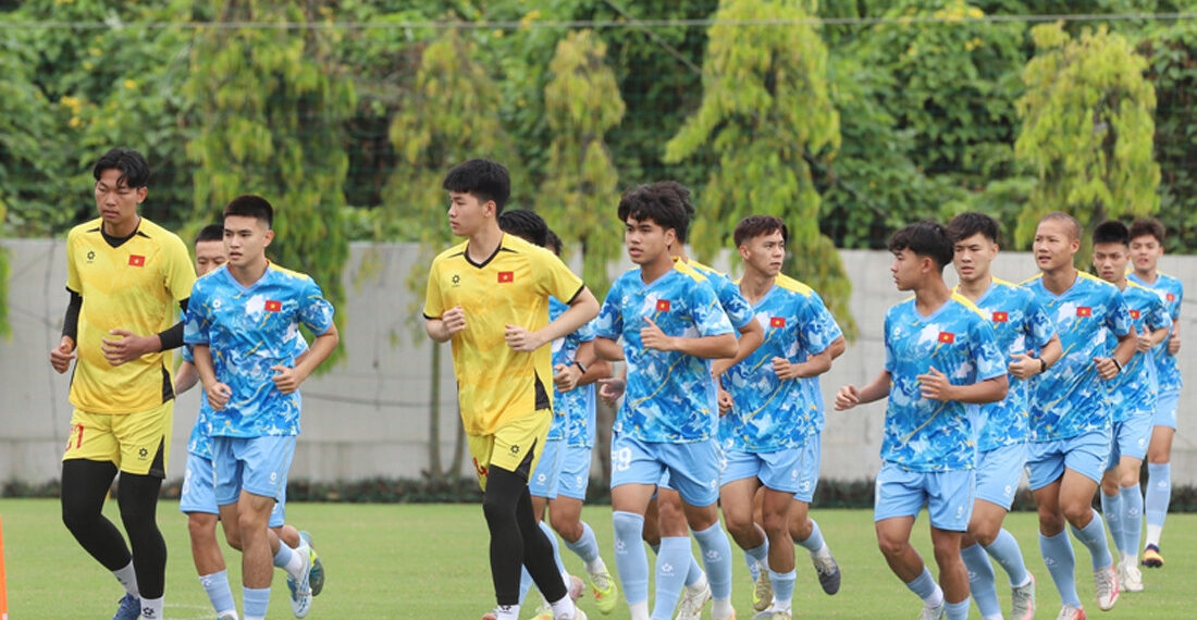 u19 viet nam cung bang indonesia tai giai dong nam a 2026 3161.jpg