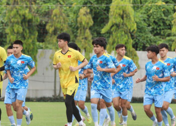 u19 viet nam cung bang indonesia tai giai dong nam a 2026 3161.jpg