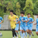 u19 viet nam cung bang indonesia tai giai dong nam a 2026 3161.jpg
