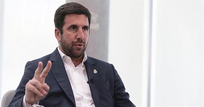 ung vien chu tich real madrid an y viec chieu mo rodri.jpg