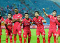 v league nga ngu som kem hay nhung lai 1629.jpg