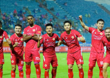v league nga ngu som kem hay nhung lai 1629.jpg