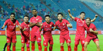 v league nga ngu som kem hay nhung lai 1629.jpg