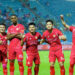 v league nga ngu som kem hay nhung lai 1629.jpg