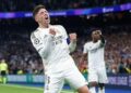 Man United muốn gây sốc với Federico Valverde valverde 1203083308.jpg