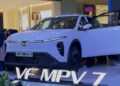 VinFast VF MPV 7 chính thức ra mắt Indonesia với loạt nâng cấp mới dành cho gia đình vf mpv 7 indo 2 jpg.18907.jpeg