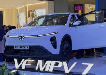 VinFast VF MPV 7 chính thức ra mắt Indonesia với loạt nâng cấp mới dành cho gia đình vf mpv 7 indo 2 jpg.18907.jpeg