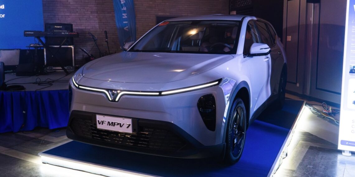 vf mpv 7 launch jpg.18572.jpeg
