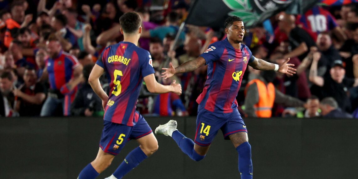 vi sao barcelona chan chu trong viec chieu mo marcus rashford.jpg