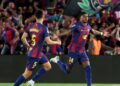 vi sao barcelona chan chu trong viec chieu mo marcus rashford.jpg