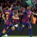 vi sao barcelona chan chu trong viec chieu mo marcus rashford.jpg