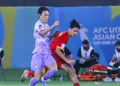 video bong da u17 viet nam vs u17 han quoc 10 phut choang vang 216.jpg