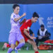 video bong da u17 viet nam vs u17 han quoc 10 phut choang vang 216.jpg