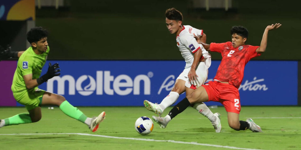 video bong da u17 viet nam vs u17 yemen nguoi hung bat ngo 459.jpg