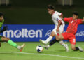 video bong da u17 viet nam vs u17 yemen nguoi hung bat ngo 459.jpg