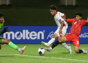 video bong da u17 viet nam vs u17 yemen nguoi hung bat ngo 459.jpg