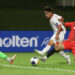 video bong da u17 viet nam vs u17 yemen nguoi hung bat ngo 459.jpg