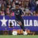 vinicius khang dinh nguyen vong gan bo voi real madrid.jpg
