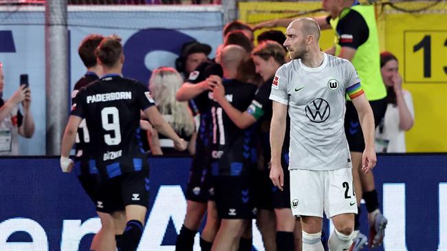 Eriksen cùng Wolfsburg xuống hạng ở Bundesliga wolfsburg 2605102324.jpg