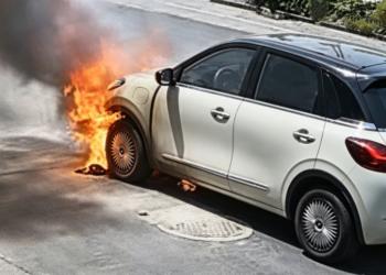 wuling bingo png.18644.png