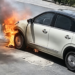 wuling bingo png.18644.png