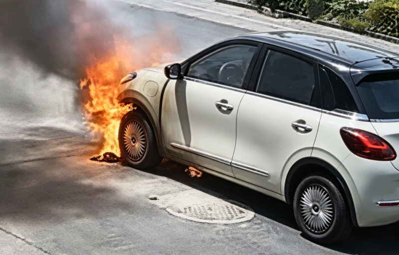 wuling bingo png.18644.png