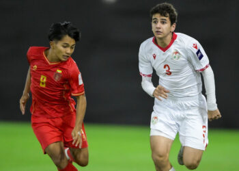 xac dinh 3 doi chau a dau tien co ve du world cup u17 271.jpg