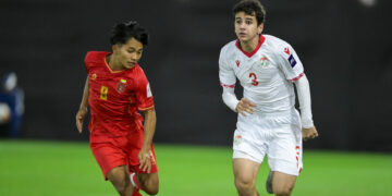 xac dinh 3 doi chau a dau tien co ve du world cup u17 271.jpg
