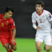 xac dinh 3 doi chau a dau tien co ve du world cup u17 271.jpg