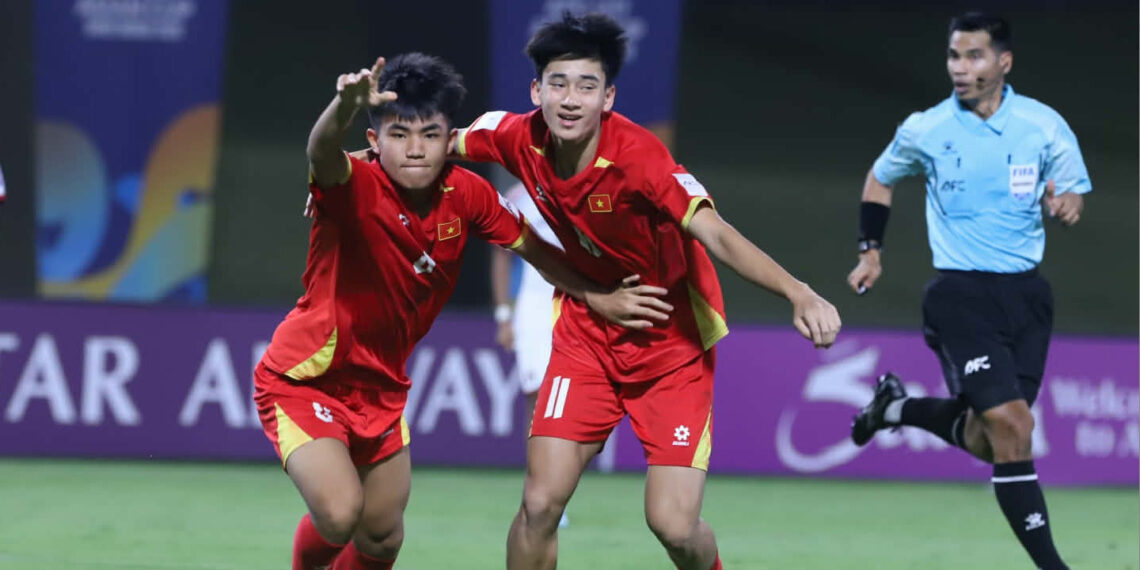 xac dinh 4 cap tu ket u17 chau a 2026 viet nam tao dia chan 784.jpg