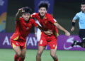 xac dinh 4 cap tu ket u17 chau a 2026 viet nam tao dia chan 784.jpg