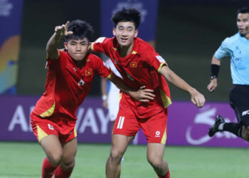xac dinh 4 cap tu ket u17 chau a 2026 viet nam tao dia chan 784.jpg
